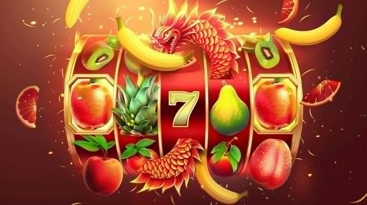 jili7 game lobby overview showing slots and casino categories on mobile