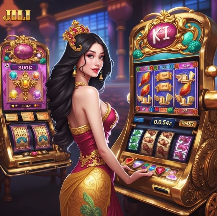 Filipino players enjoying jili7 sports betting and gaming on mobile phones