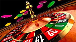 jili7 sports betting section showing live basketball and football odds for Filipino players