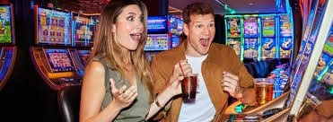 jili7 bingo section showing online bingo game cards for Filipino players