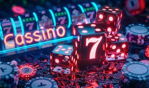 jili7 bingo call to action for Filipino players ready to register and play online bingo