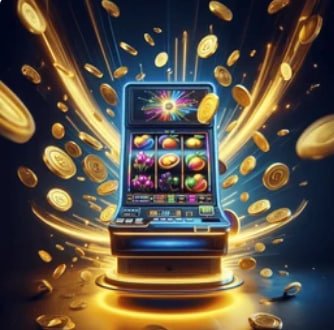 Filipino player joining a jili7 bingo room on a mobile phone