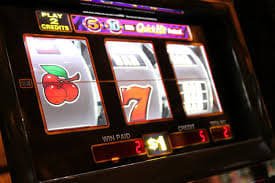 jili7 bet section call to action for Philippines players ready to register and wager