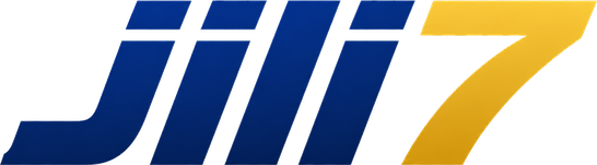 jili7 brand logo